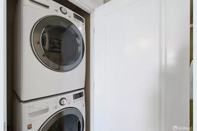 88 King Street #1005, San Francisco, CA 94107 - Photo 27