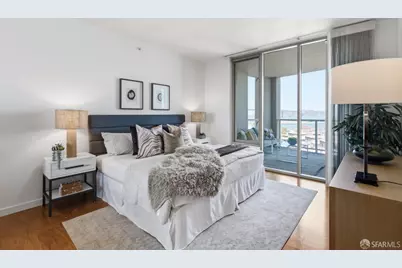 88 King Street #1005, San Francisco, CA 94107 - Photo 15