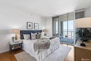 88 King St, San Francisco, CA 94107 - Photo 15