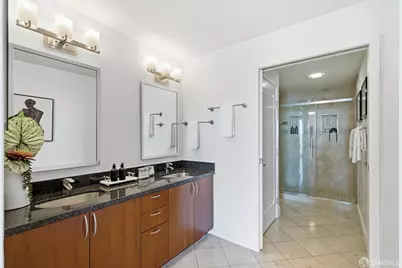 88 King Street #1005, San Francisco, CA 94107 - Photo 19
