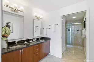 88 King St, San Francisco, CA 94107 - Photo 19