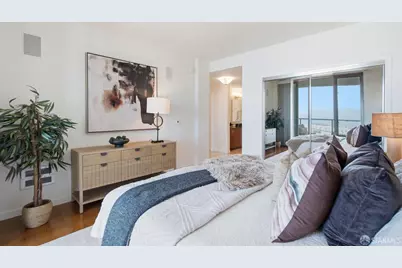 88 King Street #1005, San Francisco, CA 94107 - Photo 17