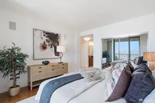 88 King St, San Francisco, CA 94107 - Photo 17