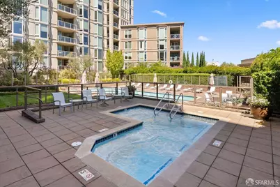 88 King Street #1005, San Francisco, CA 94107 - Photo 41