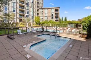 88 King St, San Francisco, CA 94107 - Photo 41