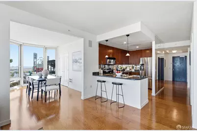 88 King Street #1005, San Francisco, CA 94107 - Photo 11
