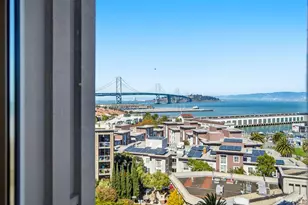 88 King St, San Francisco, CA 94107 - Photo 7