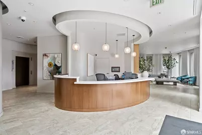 88 King Street #1005, San Francisco, CA 94107 - Photo 29