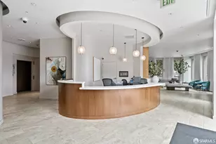 88 King St, San Francisco, CA 94107 - Photo 29