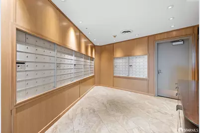 88 King Street #1005, San Francisco, CA 94107 - Photo 31