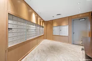 88 King St, San Francisco, CA 94107 - Photo 31
