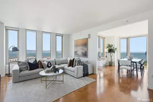 88 King St, San Francisco, CA 94107 - Photo 1