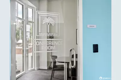 88 King Street #1005, San Francisco, CA 94107 - Photo 35