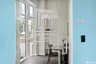88 King St, San Francisco, CA 94107 - Photo 35