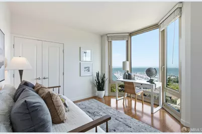 88 King Street #1005, San Francisco, CA 94107 - Photo 23