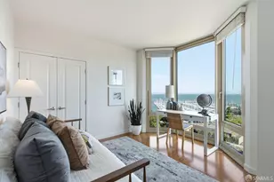 88 King St, San Francisco, CA 94107 - Photo 23