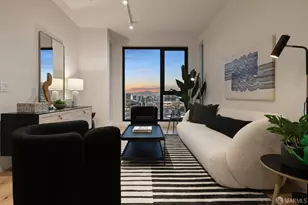 988 Harrison St, San Francisco, CA 94107 - Photo 3