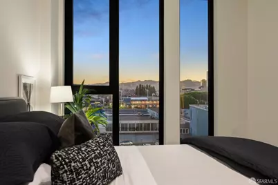 988 Harrison Street #WE6, San Francisco, CA 94107 - Photo 5