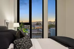 988 Harrison St, San Francisco, CA 94107 - Photo 5