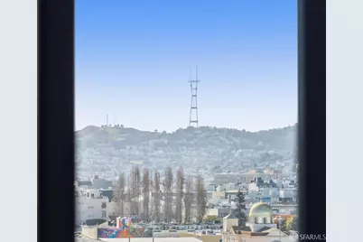 988 Harrison Street #WE6, San Francisco, CA 94107 - Photo 7