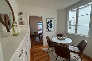 128 Escolta Way, San Francisco, CA 94116 - Photo 11