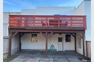 128 Escolta Way, San Francisco, CA 94116 - Photo 5