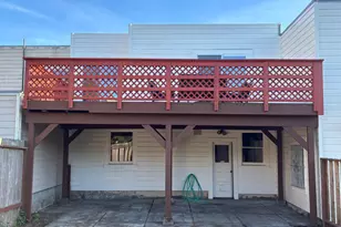 128 Escolta Way, San Francisco, CA 94116 - Photo 5