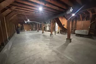 128 Escolta Way, San Francisco, CA 94116 - Photo 19