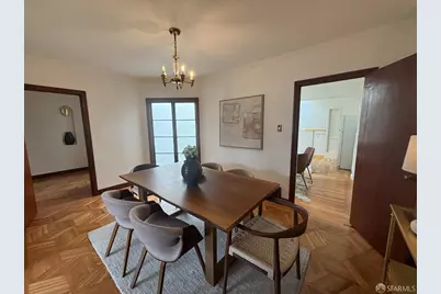 128 Escolta Way, San Francisco, CA 94116 - Photo 9