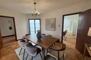 128 Escolta Way, San Francisco, CA 94116 - Photo 9