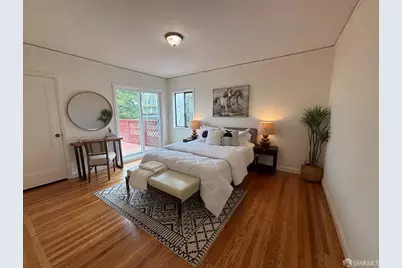128 Escolta Way, San Francisco, CA 94116 - Photo 17