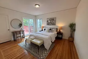 128 Escolta Way, San Francisco, CA 94116 - Photo 17