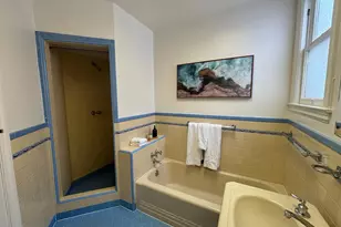 128 Escolta Way, San Francisco, CA 94116 - Photo 15