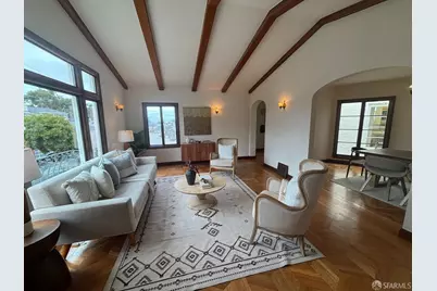 128 Escolta Way, San Francisco, CA 94116 - Photo 7