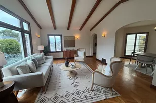 128 Escolta Way, San Francisco, CA 94116 - Photo 7