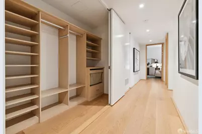 1 Steuart Lane #201, San Francisco, CA 94105 - Photo 27
