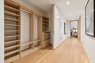 1 Steuart Ln, San Francisco, CA 94105 - Photo 27