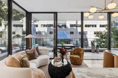 1 Steuart Lane #201, San Francisco, CA 94105 - Photo 7