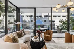 1 Steuart Ln, San Francisco, CA 94105 - Photo 7