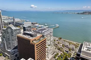 1 Steuart Ln, San Francisco, CA 94105 - Photo 35