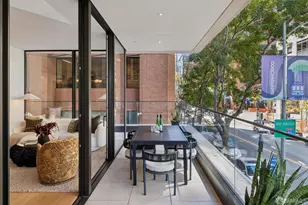 1 Steuart Ln, San Francisco, CA 94105 - Photo 11