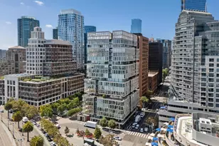 1 Steuart Ln, San Francisco, CA 94105 - Photo 31