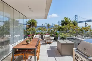 1 Steuart Ln, San Francisco, CA 94105 - Photo 33