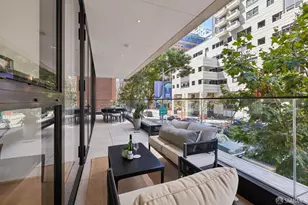 1 Steuart Ln, San Francisco, CA 94105 - Photo 13