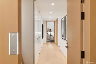 1 Steuart Ln, San Francisco, CA 94105 - Photo 3