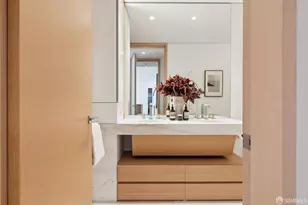1 Steuart Ln, San Francisco, CA 94105 - Photo 21