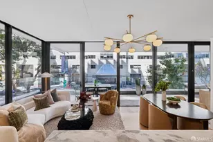 1 Steuart Ln, San Francisco, CA 94105 - Photo 1