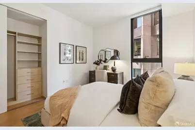 1 Steuart Lane #201, San Francisco, CA 94105 - Photo 25