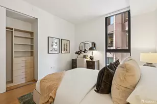 1 Steuart Ln, San Francisco, CA 94105 - Photo 25