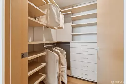 1 Steuart Lane #201, San Francisco, CA 94105 - Photo 23